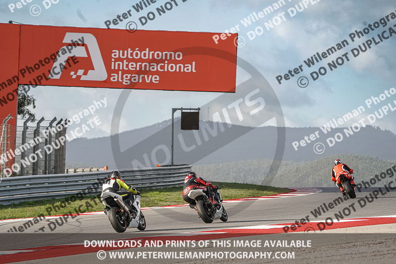 motorbikes;no limits;peter wileman photography;portimao;portugal;trackday digital images